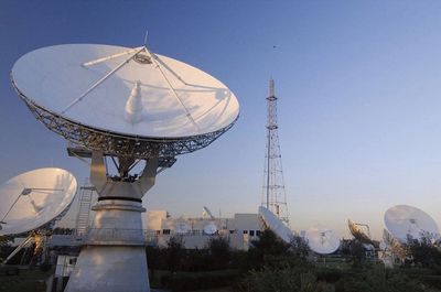 陸地業(yè)務數(shù)據(jù)處理服務 驅動數(shù)字化時代的精準決策