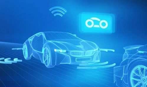 2023年新能源領域新技術普及概覽 人工智能雙創(chuàng)服務平臺的助力與趨勢